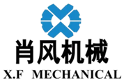 شیائوفنگ ماشین آلات فناوری شرکت، Ltd.